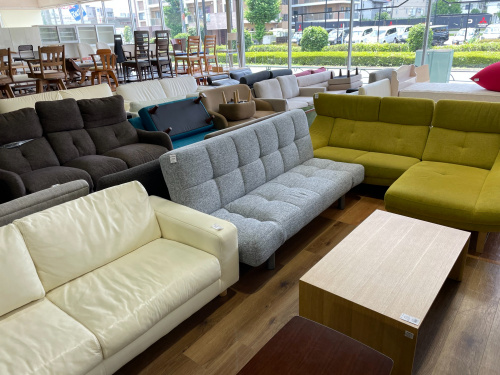 トレファクブログ画像9