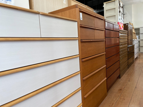 トレファクブログ画像10