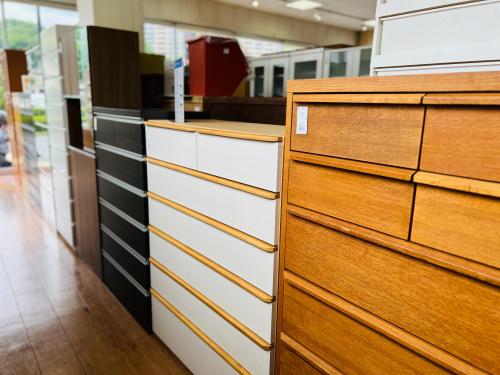 トレファクブログ画像10