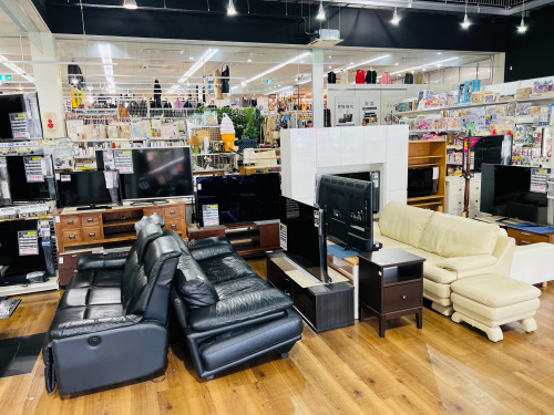 トレファクブログ画像9