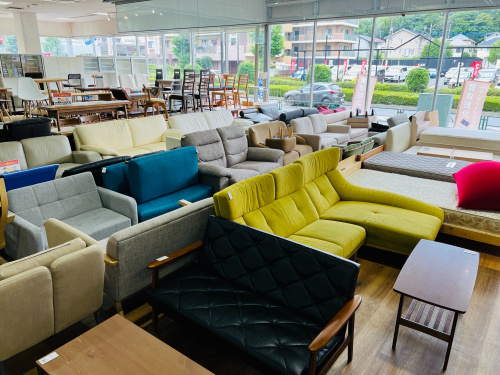 トレファクブログ画像8