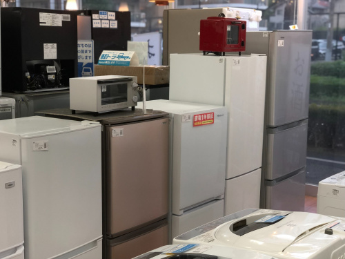 トレファクブログ画像8