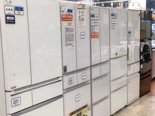 トレファクブログ画像6