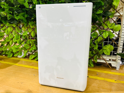 トレファクブログ画像2