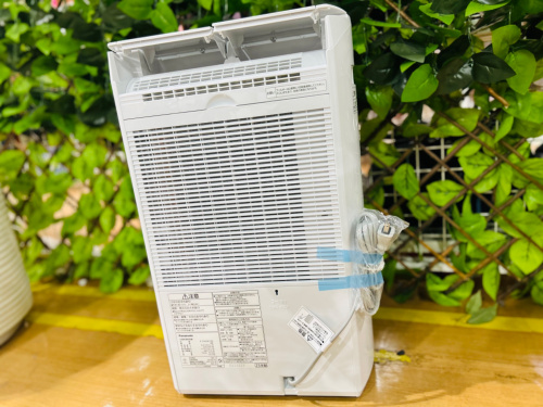 トレファクブログ画像3