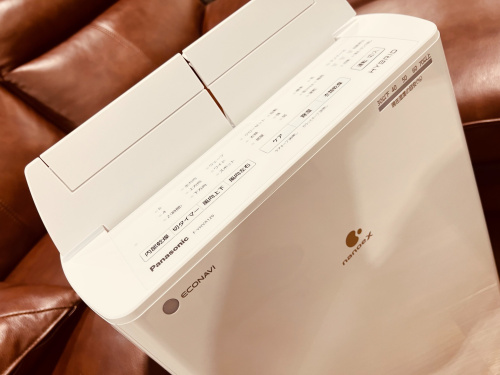 トレファクブログ画像1