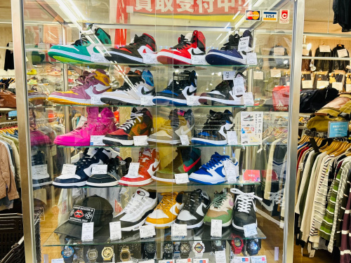 トレファクブログ画像8