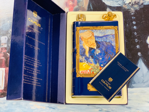 トレファクブログ画像6