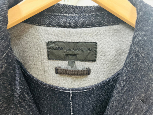 トレファクブログ画像4