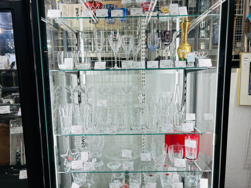 トレファクブログ画像9