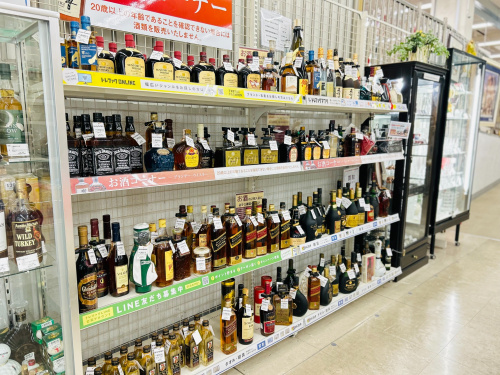 トレファクブログ画像8