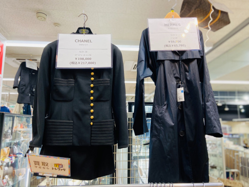 トレファクブログ画像6