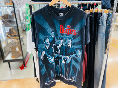 トレファクブログ画像2