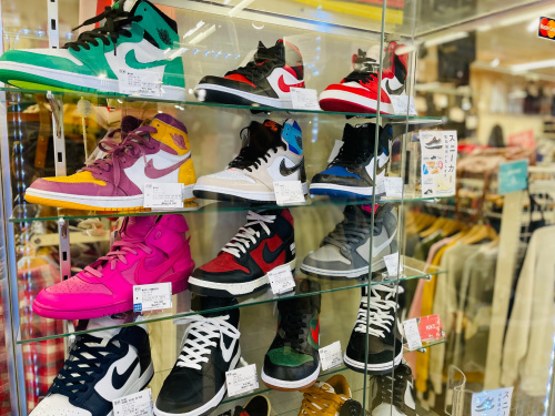 トレファクブログ画像5