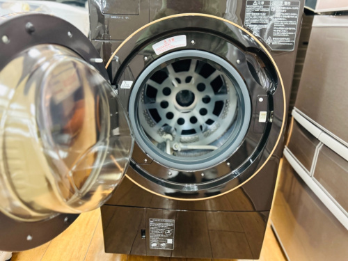 トレファクブログ画像2