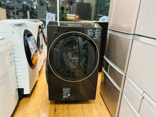 トレファクブログ画像3