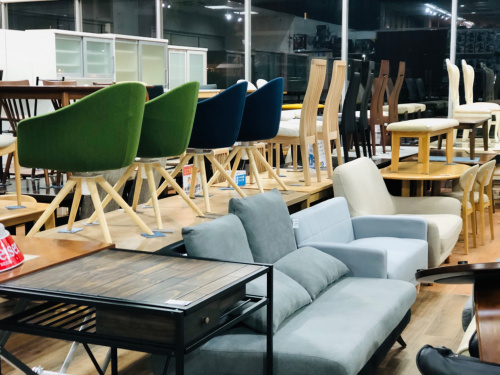 トレファクブログ画像7