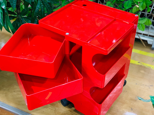 トレファクブログ画像2