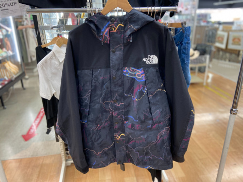 トレファクブログ画像2