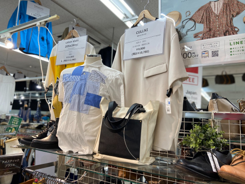 トレファクブログ画像5