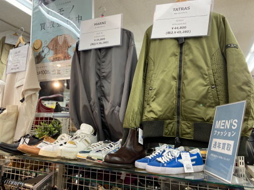 トレファクブログ画像6