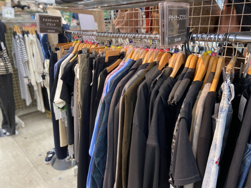 トレファクブログ画像7