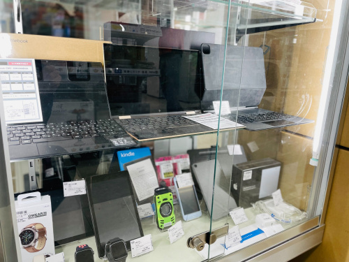 トレファクブログ画像6