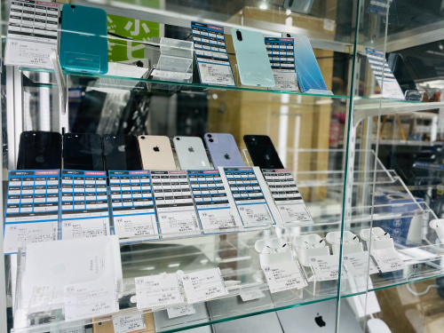 トレファクブログ画像4