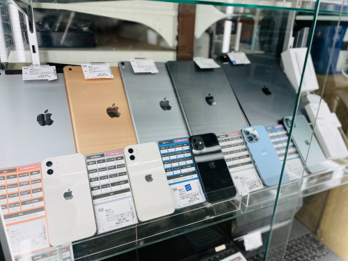 トレファクブログ画像5