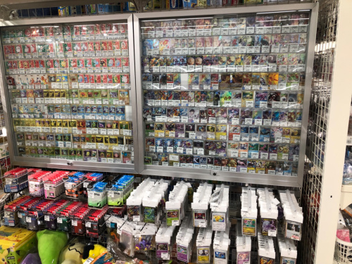 トレファクブログ画像6