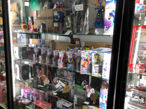 トレファクブログ画像7