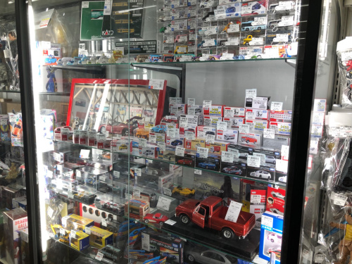 トレファクブログ画像9