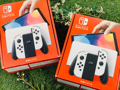 トレファクブログ画像1