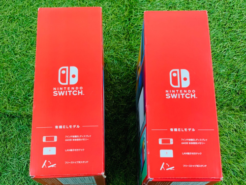 トレファクブログ画像5