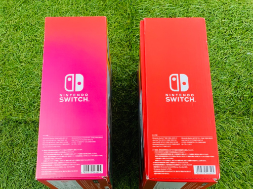 トレファクブログ画像4