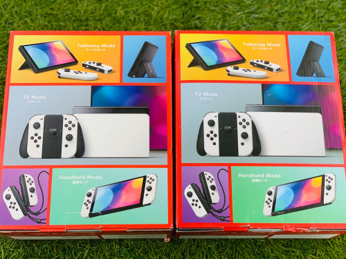 トレファクブログ画像3