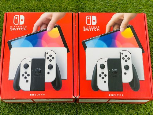 トレファクブログ画像2