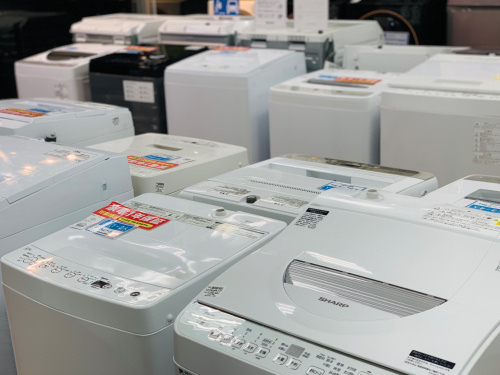 トレファクブログ画像10