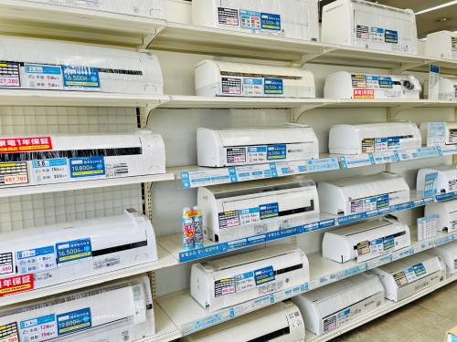 トレファクブログ画像1