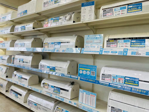 トレファクブログ画像2