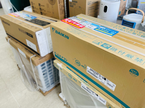 トレファクブログ画像3