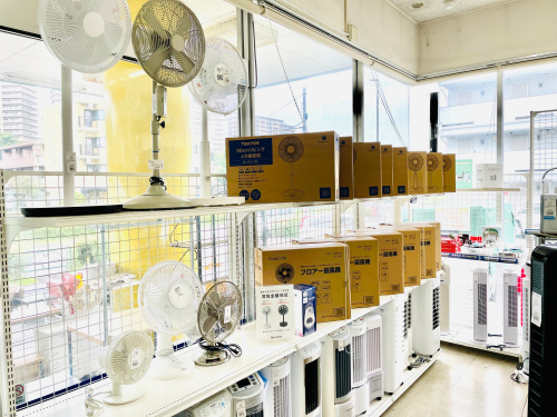 トレファクブログ画像4