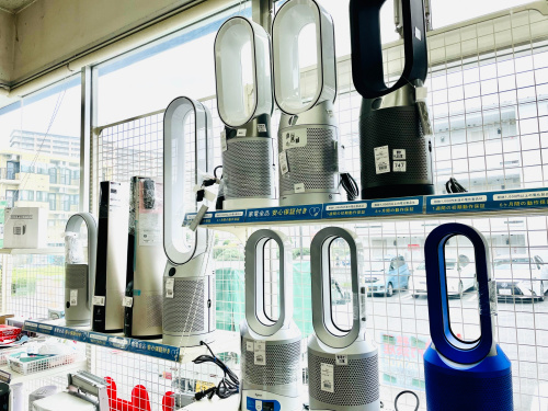 トレファクブログ画像5