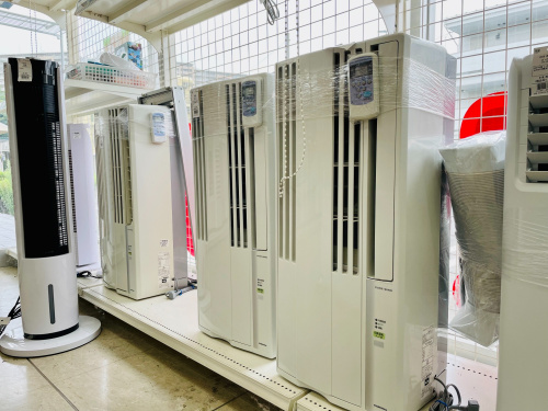 トレファクブログ画像6