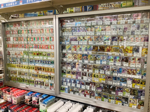 トレファクブログ画像4