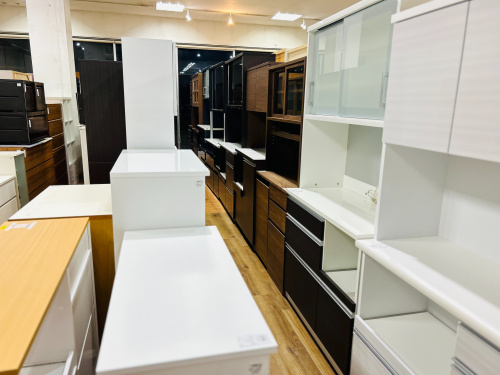 トレファクブログ画像8