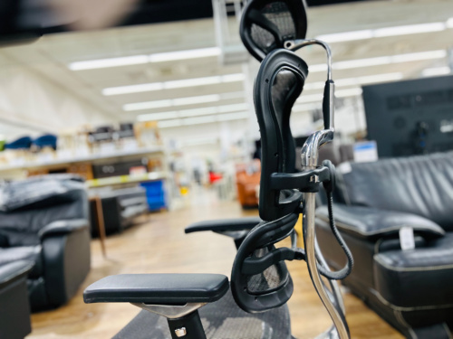 トレファクブログ画像4