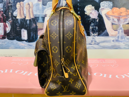 トレファクブログ画像5