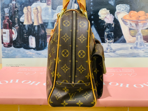 トレファクブログ画像4