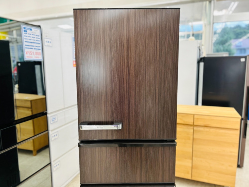 トレファクブログ画像2